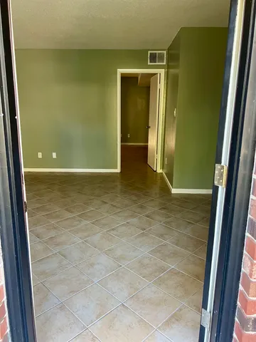 $1,100 | 1438 North Meridian Road, Unit 3, Tallahassee, FL 32303