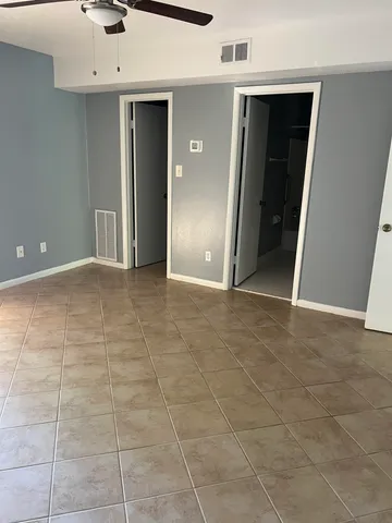 $1,100 | 1438 North Meridian Road, Unit 3, Tallahassee, FL 32303