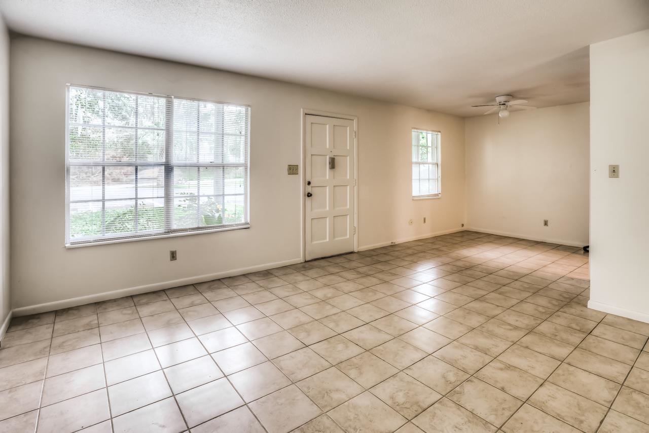 1438 North Meridian Road, Unit 3 Tallahassee, FL 32303 - Photo 21 of 22