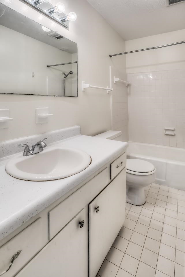 1438 North Meridian Road, Unit 3 Tallahassee, FL 32303 - Photo 8 of 22