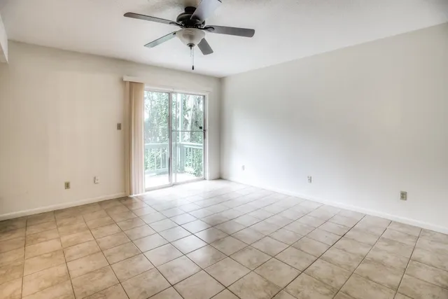 $1,100 | 1438 North Meridian Road, Unit 3, Tallahassee, FL 32303