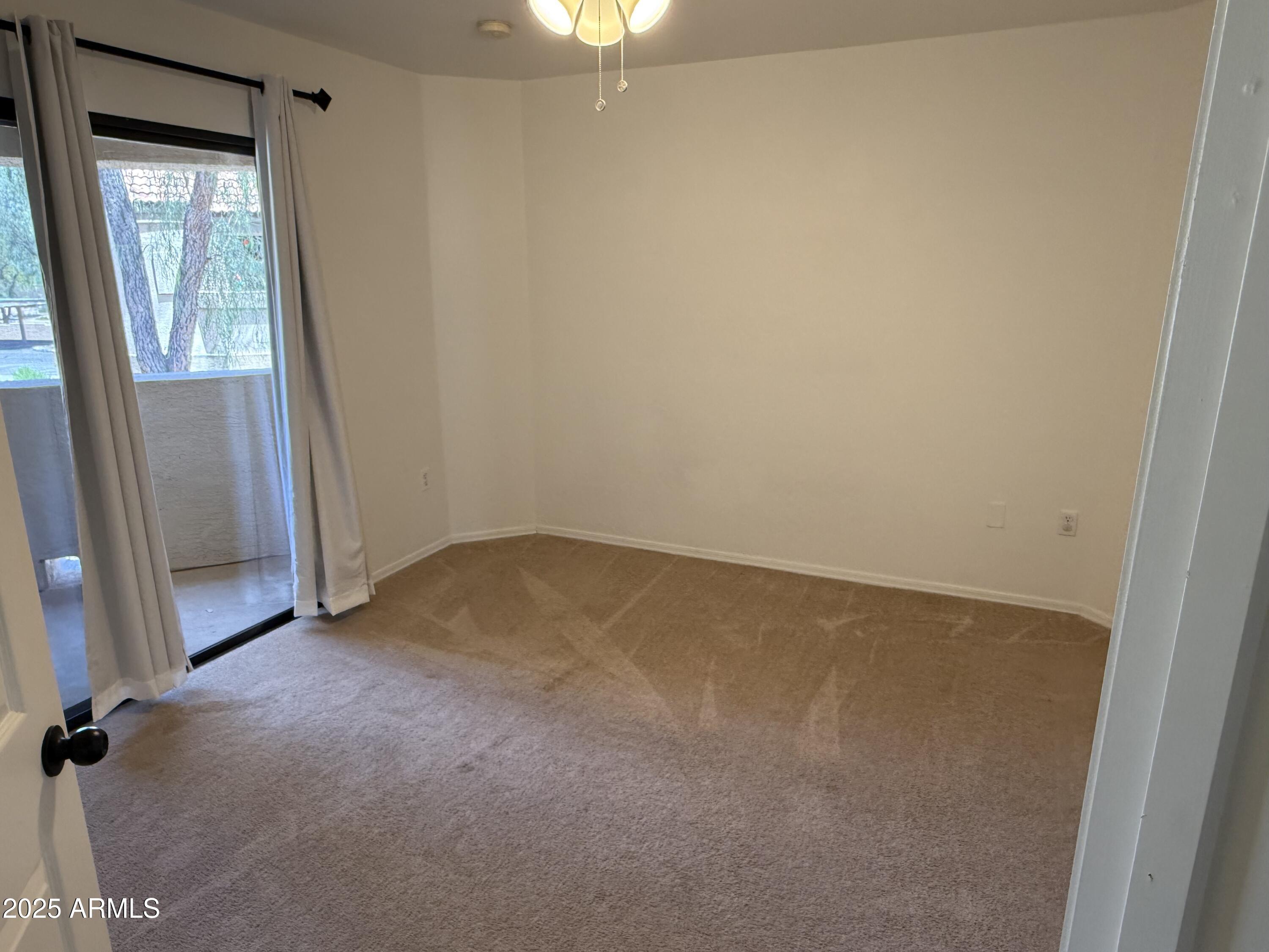 1287 North Alma School Road, Unit 260 Chandler, AZ 85224 - Photo 16 of 20