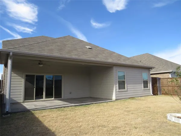 $2,650 | 3416 Chasemoor Drive, Denton, TX 76207