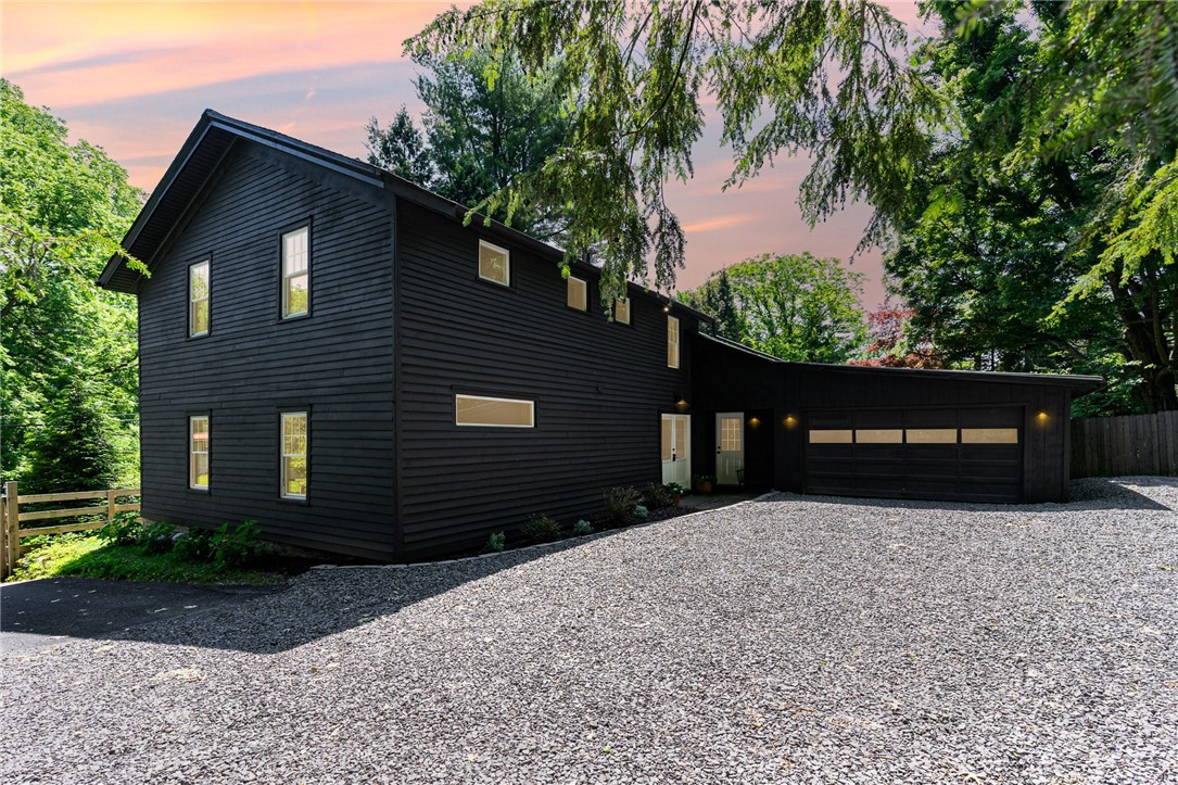 2465 Turk Hill Road Perinton, NY 14450 - Photo 1 of 1 Gallery Image 1