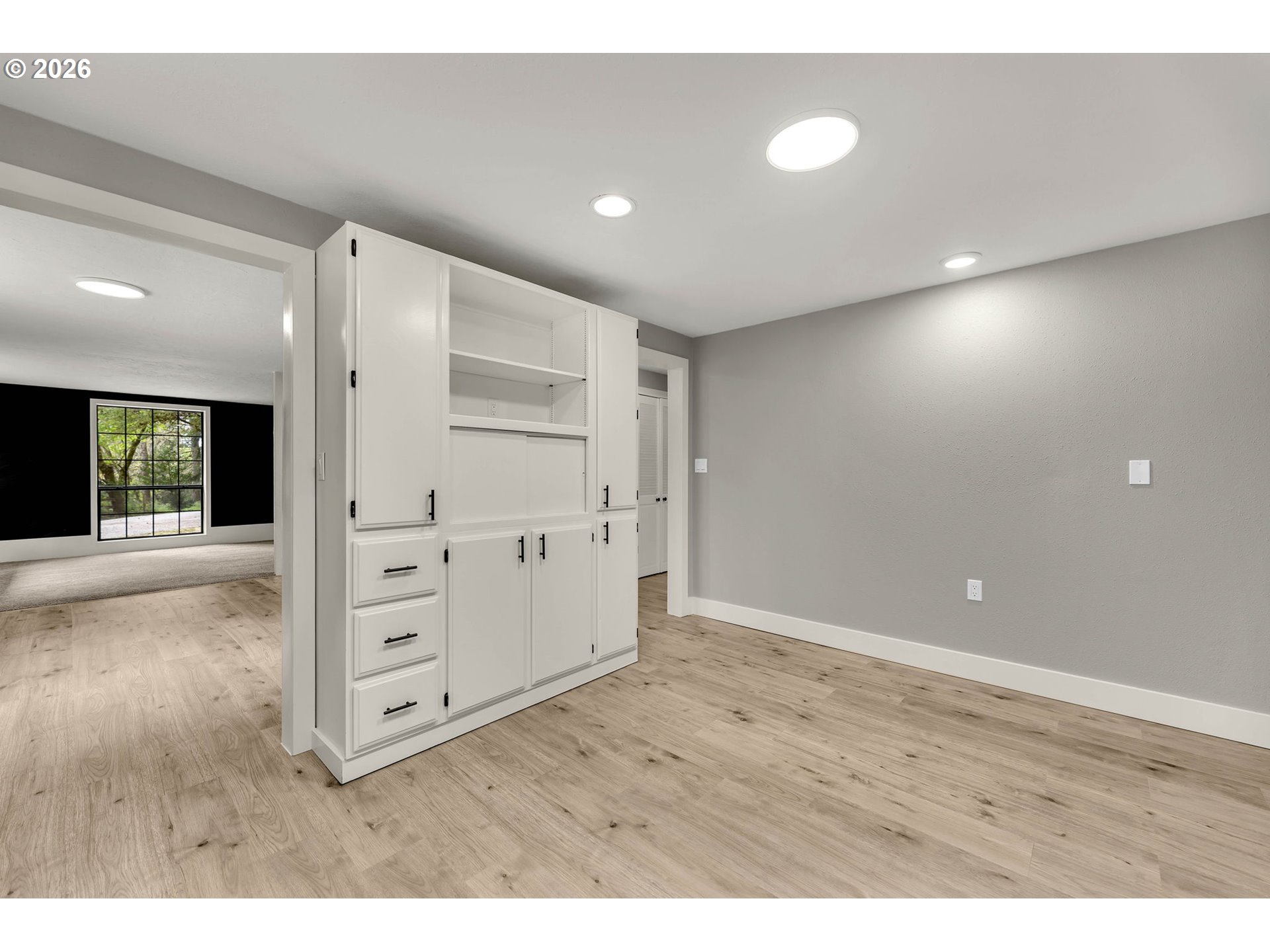 30921 Northwest Spencer Road La Center, WA 98642 - Photo 12 of 39