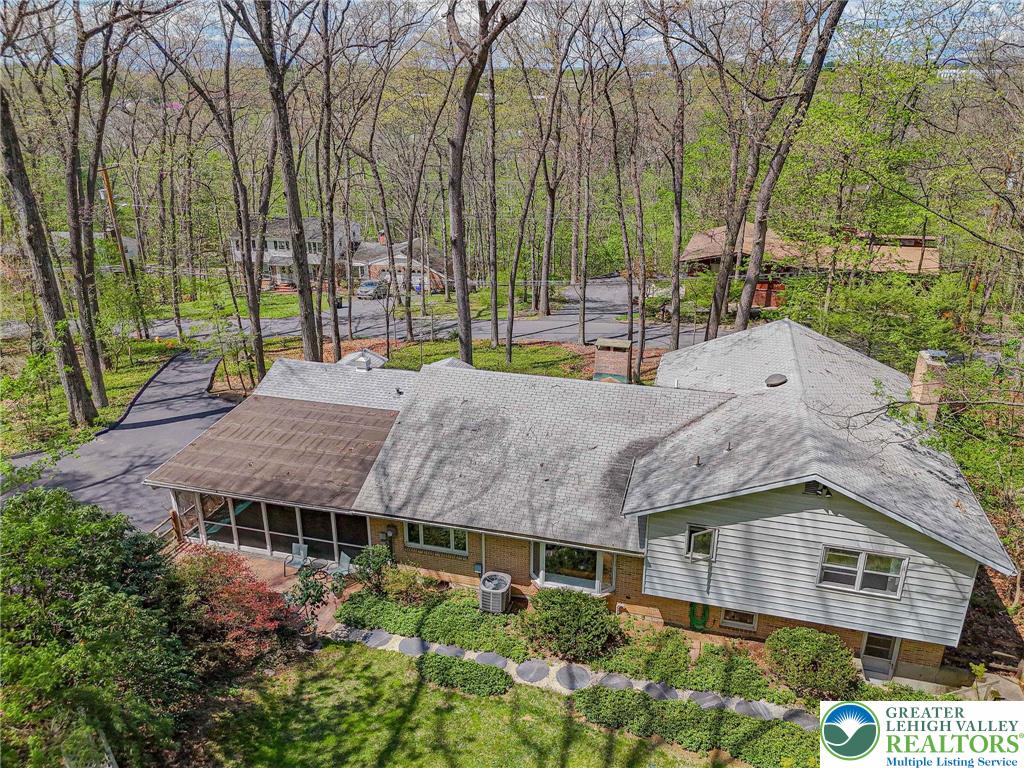270 Bierys Bridge Road Bethlehem, PA 18017 - Photo 85 of 87