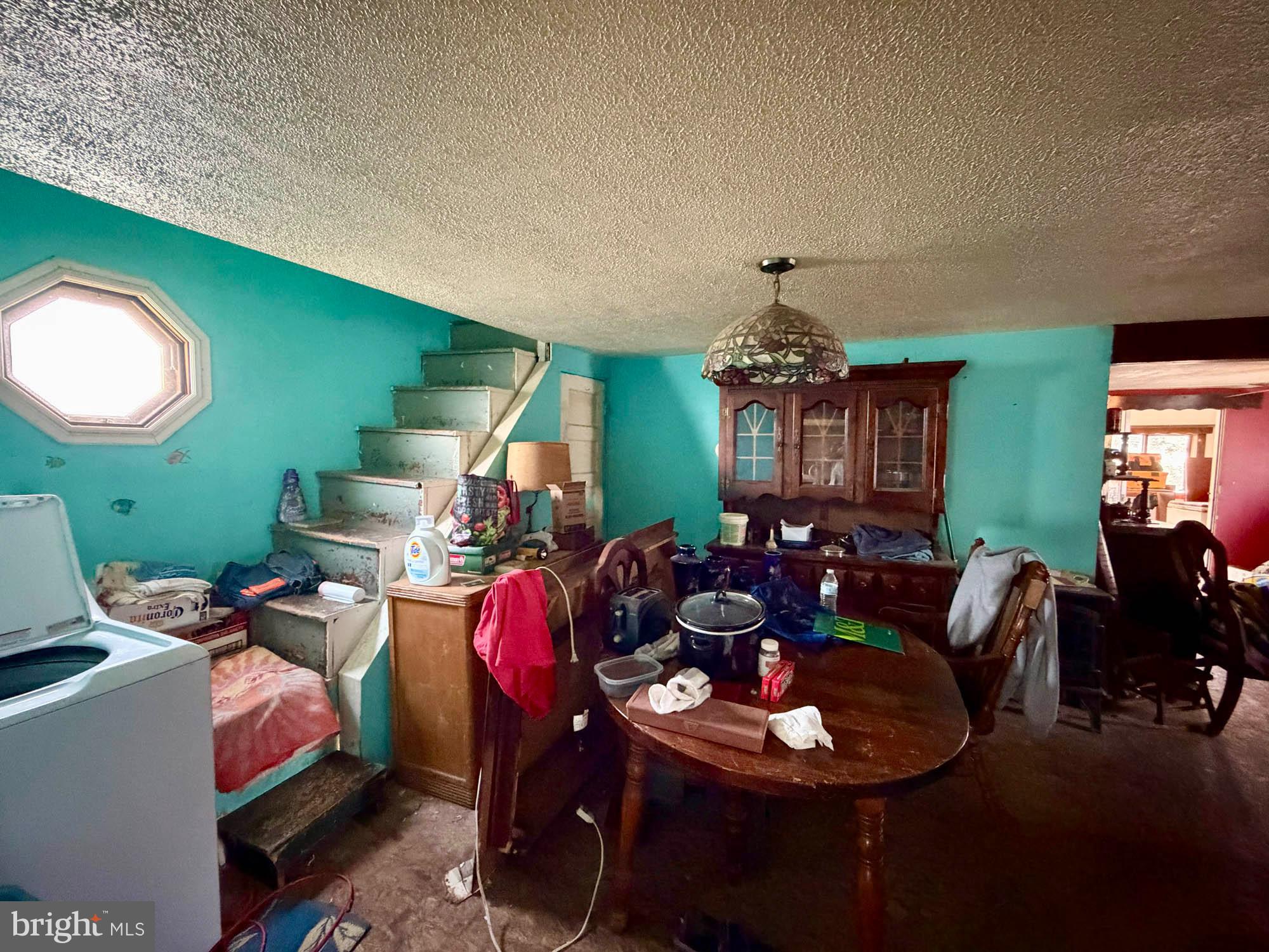 1124 North Point Road Baltimore, MD 21222 - Photo 9 of 16