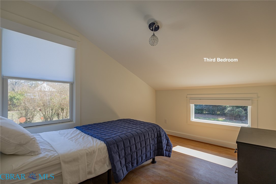 48 Steamboat Road Irvington, VA 22480 - Photo 24 of 37