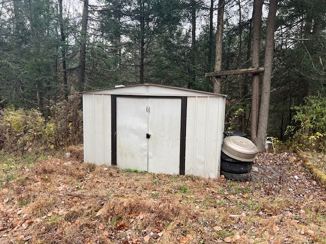 1475 Stewart Road Tuscarora, NY 14801 - Photo 11 of 21