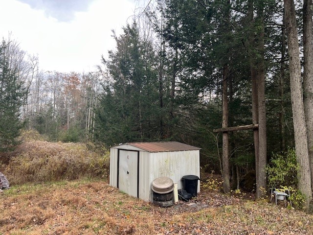 1475 Stewart Road Tuscarora, NY 14801 - Photo 12 of 21