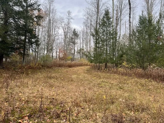 $65,000 | 1475 Stewart Road, Tuscarora, NY 14801