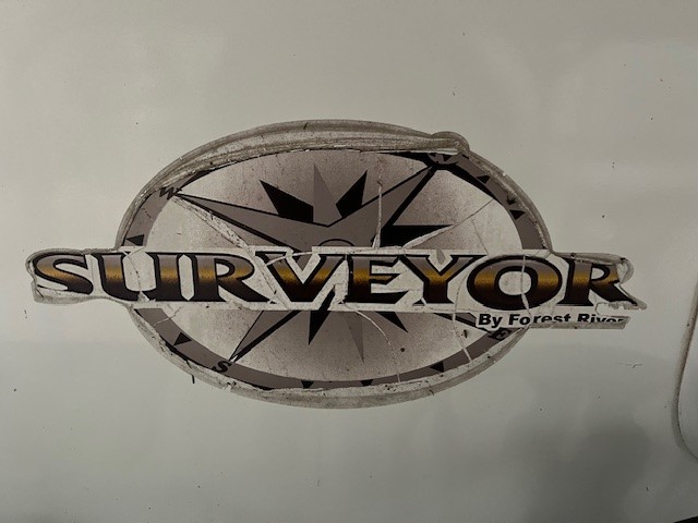 1475 Stewart Road Tuscarora, NY 14801 - Photo 16 of 21