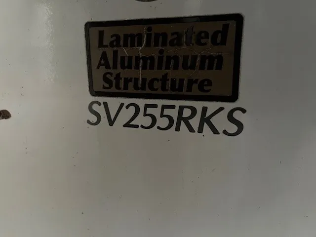 $65,000 | 1475 Stewart Road, Tuscarora, NY 14801