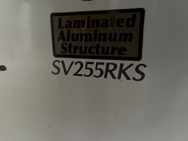 1475 Stewart Road Tuscarora, NY 14801 - Photo 17 of 21