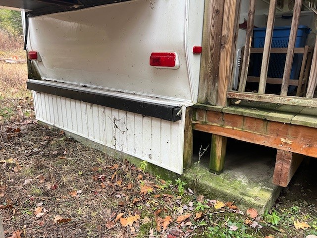 1475 Stewart Road Tuscarora, NY 14801 - Photo 18 of 21