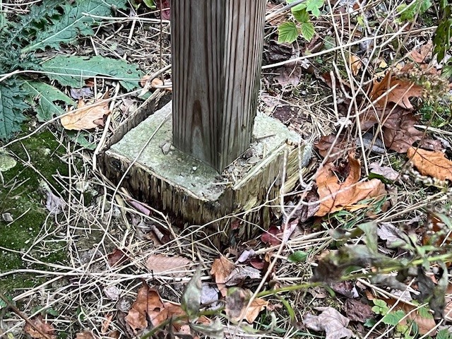 1475 Stewart Road Tuscarora, NY 14801 - Photo 20 of 21