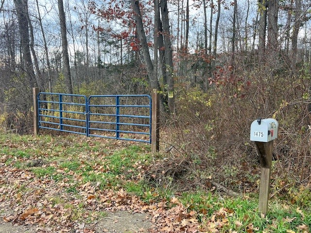 1475 Stewart Road Tuscarora, NY 14801 - Photo 2 of 21