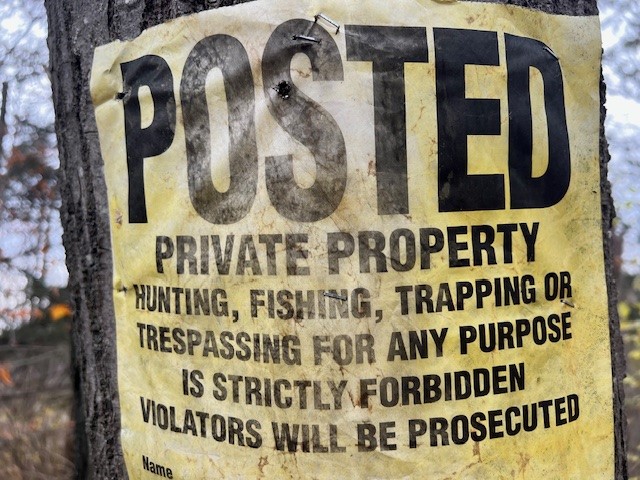 1475 Stewart Road Tuscarora, NY 14801 - Photo 21 of 21