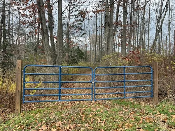 $65,000 | 1475 Stewart Road, Tuscarora, NY 14801