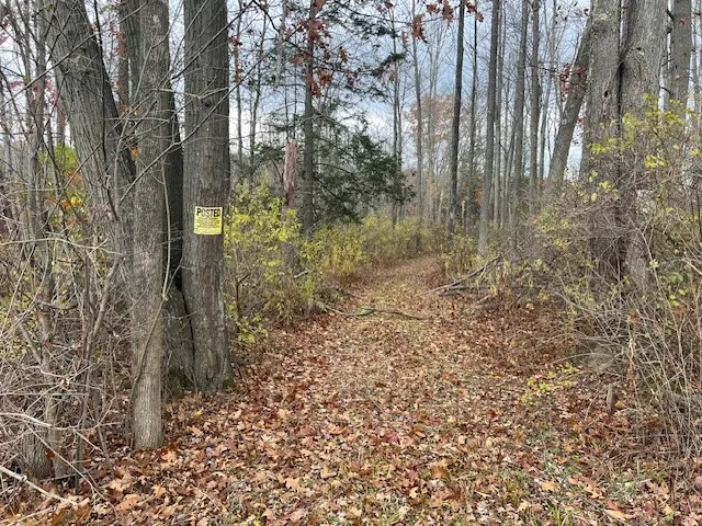 $65,000 | 1475 Stewart Road, Tuscarora, NY 14801