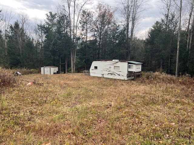 1475 Stewart Road Tuscarora, NY 14801 - Photo 5 of 21