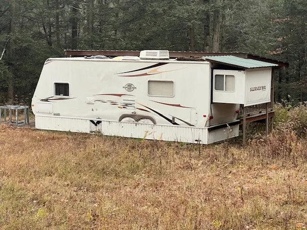 $65,000 | 1475 Stewart Road, Tuscarora, NY 14801