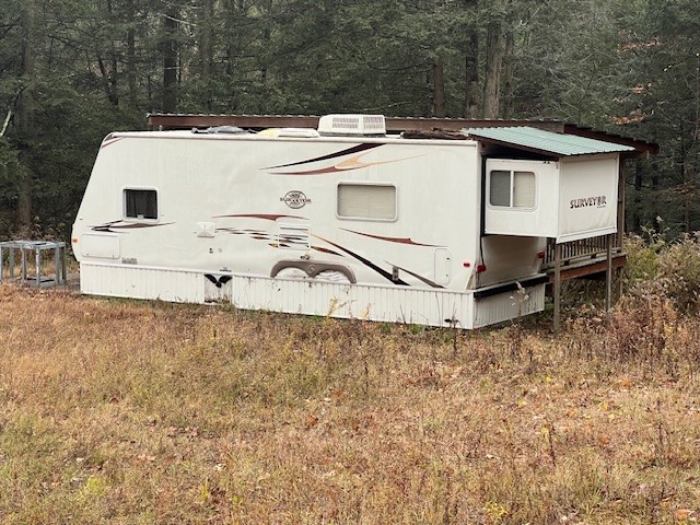 1475 Stewart Road Tuscarora, NY 14801 - Photo 6 of 21