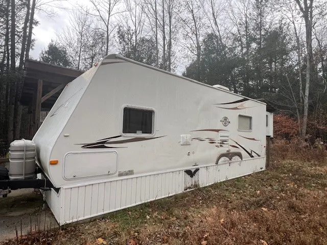 $65,000 | 1475 Stewart Road, Tuscarora, NY 14801