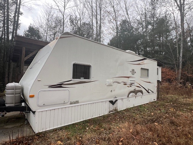 1475 Stewart Road Tuscarora, NY 14801 - Photo 8 of 21