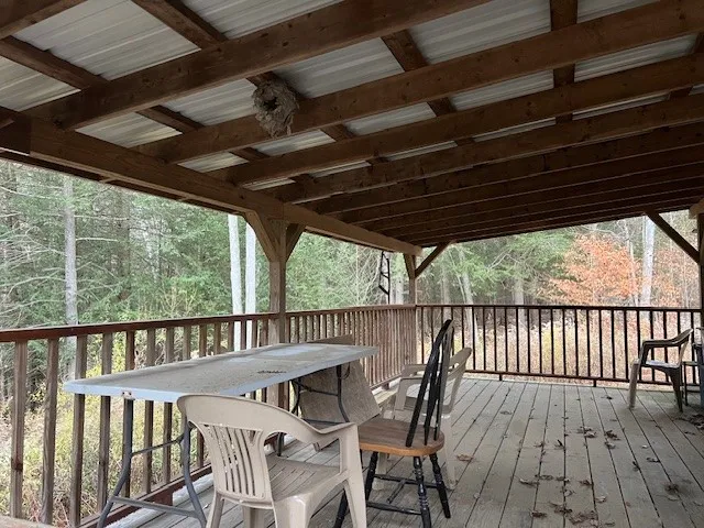 $65,000 | 1475 Stewart Road, Tuscarora, NY 14801