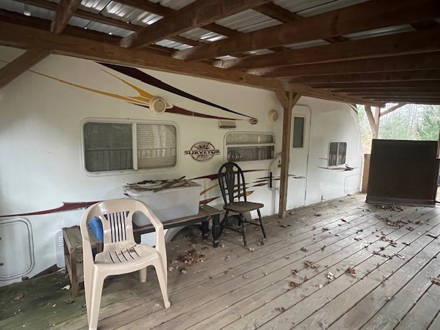 1475 Stewart Road Tuscarora, NY 14801 - Photo 10 of 21