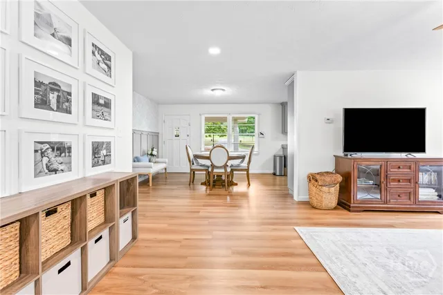 $374,900 | 764 Sandy Cross Road, Lexington, GA 30648