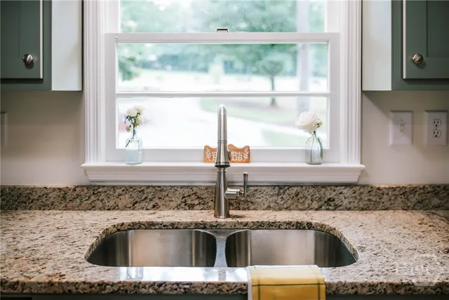 $374,900 | 764 Sandy Cross Road, Lexington, GA 30648