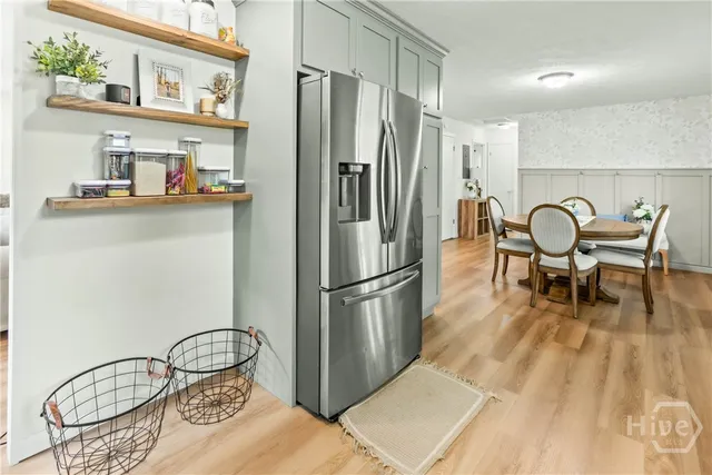 $374,900 | 764 Sandy Cross Road, Lexington, GA 30648