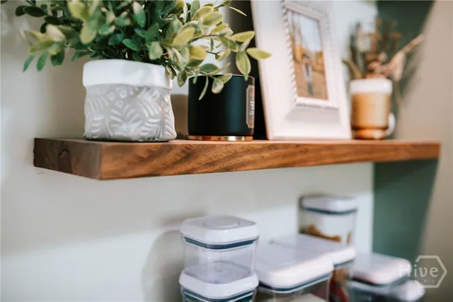 $374,900 | 764 Sandy Cross Road, Lexington, GA 30648