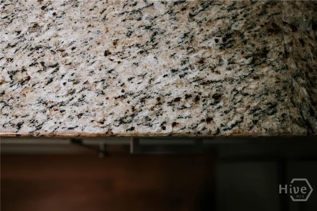 $374,900 | 764 Sandy Cross Road, Lexington, GA 30648