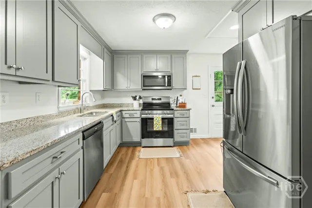 $374,900 | 764 Sandy Cross Road, Lexington, GA 30648