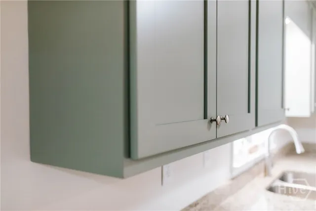 $374,900 | 764 Sandy Cross Road, Lexington, GA 30648