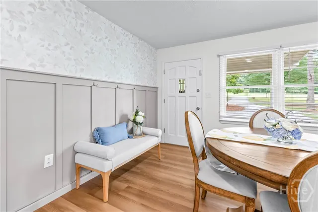 $374,900 | 764 Sandy Cross Road, Lexington, GA 30648