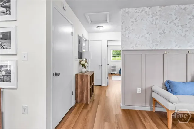 $374,900 | 764 Sandy Cross Road, Lexington, GA 30648