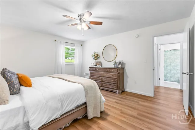 $374,900 | 764 Sandy Cross Road, Lexington, GA 30648