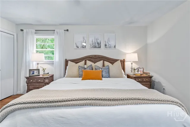 $374,900 | 764 Sandy Cross Road, Lexington, GA 30648