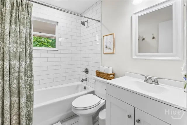 $374,900 | 764 Sandy Cross Road, Lexington, GA 30648