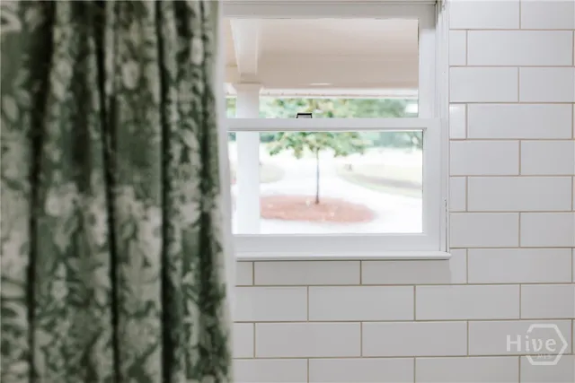 $374,900 | 764 Sandy Cross Road, Lexington, GA 30648