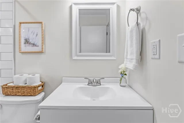 $374,900 | 764 Sandy Cross Road, Lexington, GA 30648