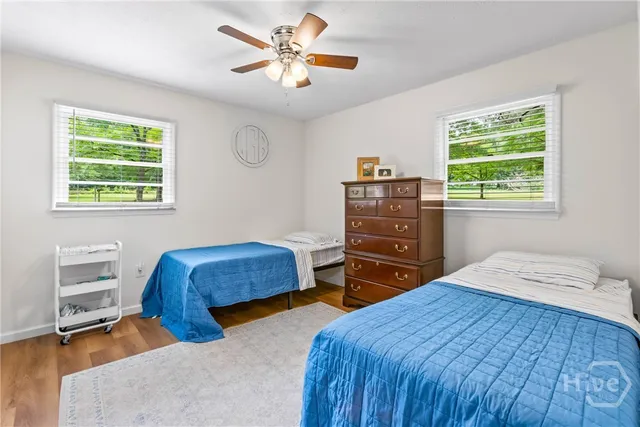 $374,900 | 764 Sandy Cross Road, Lexington, GA 30648