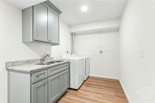 $374,900 | 764 Sandy Cross Road, Lexington, GA 30648