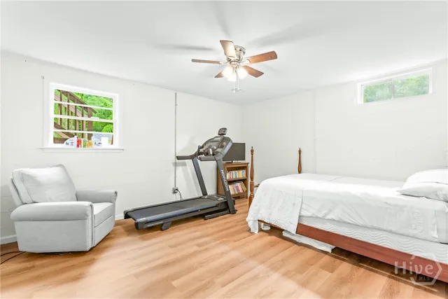 $374,900 | 764 Sandy Cross Road, Lexington, GA 30648