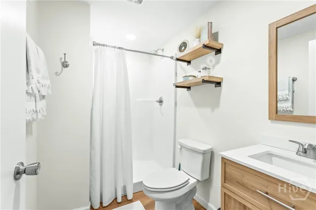 $374,900 | 764 Sandy Cross Road, Lexington, GA 30648