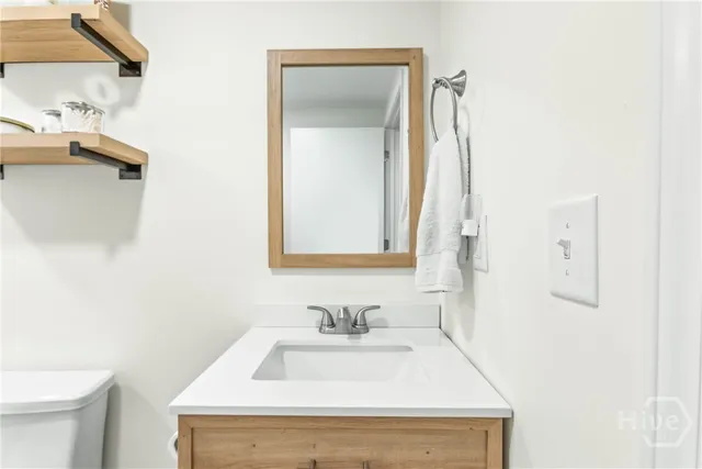 $374,900 | 764 Sandy Cross Road, Lexington, GA 30648